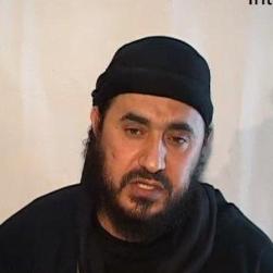 Al Zarqawi, la complejidad ideológica de una muerte